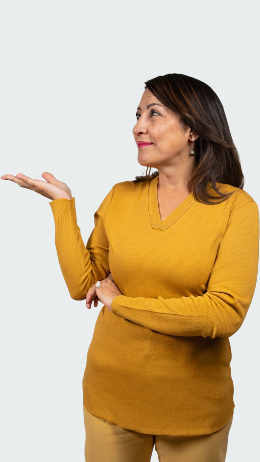 gesturing (1)