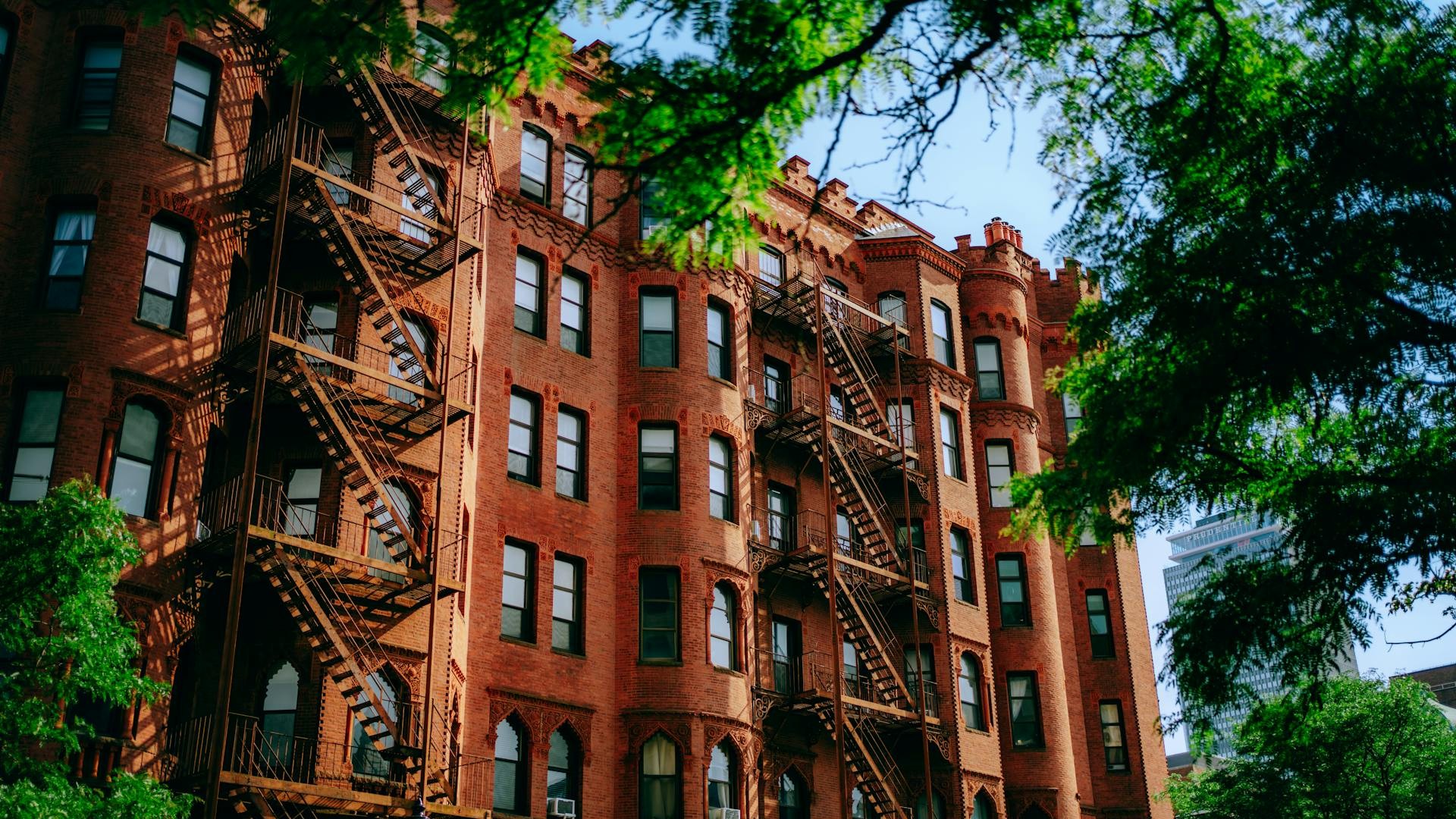 certified property management capital projects