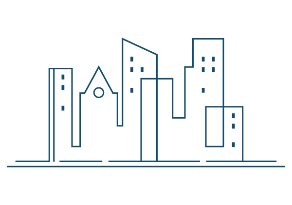 CPM_Icon_Blue_md
